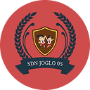 Logo Sekolah